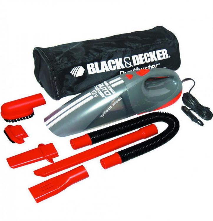 https://www.samstores.com/media/products/28309/750X750/black-decker-bd-acv1205-dustbuster-car-vacuum-cleaner-220-volts.jpg