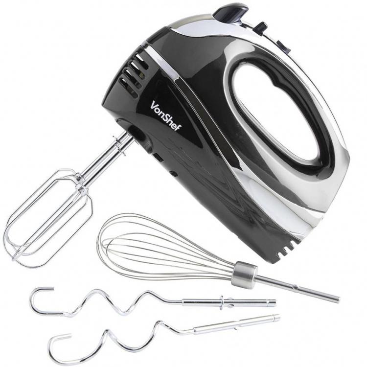 https://www.samstores.com/media/products/28355/750X750/vonshef-07067-hand-mixer-black-for-110-240-volts-and-50-hz-.jpg