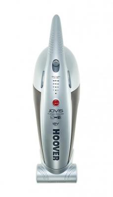 https://www.samstores.com/media/products/28439/400X400/hoover-sj120cbn4-jovis-turbo-power-nozzle-bagless-handheld-vacuum.jpg