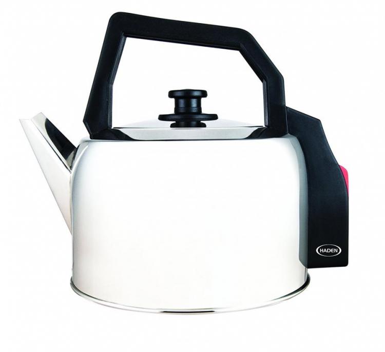 https://www.samstores.com/media/products/28447/750X750/haden-hk1323-traditional-kettle-stainless-steel-220-240-volts.jpg