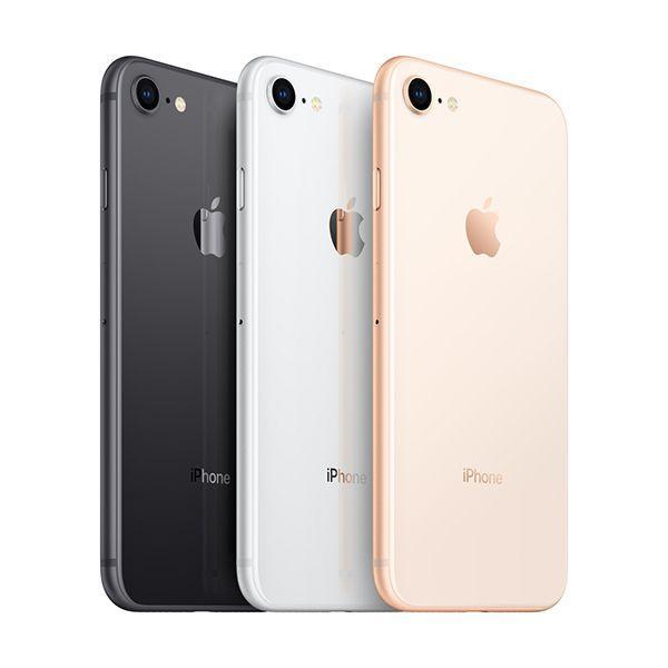 iphone 8 64gb unlocked apple