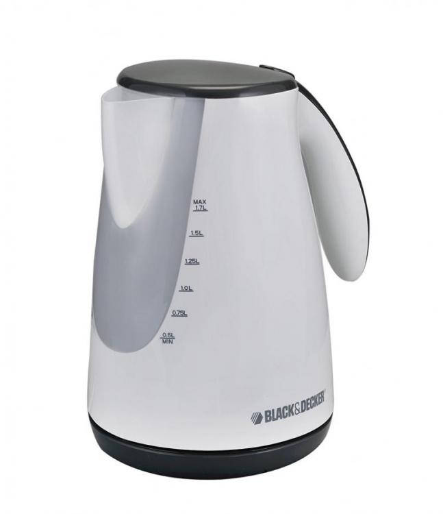 https://www.samstores.com/media/products/28631/750X750/black-decker-jc72-17-liter-cordless-jug-kettle-not-for-usa.jpg