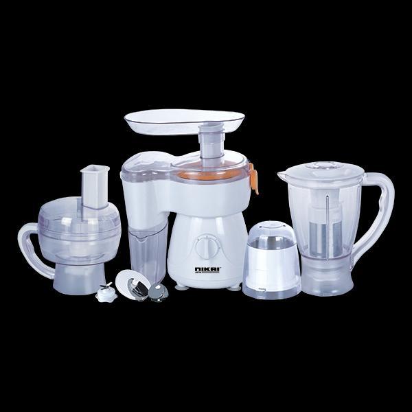 https://www.samstores.com/media/products/28652/750X750/nikai-nfp1721-7-in-1-food-processor-220v-not-for-usa.jpg