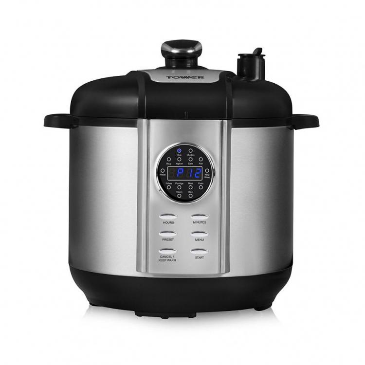 https://www.samstores.com/media/products/28716/750X750/tower-health-t16005-one-pot-express-12-in-1-electric-pressure.jpg