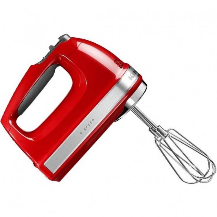 https://www.samstores.com/media/products/29118/750X750/kitchenaid-5khm9212eer-hand-mixer-empire-red-220-volts-not-for.jpg