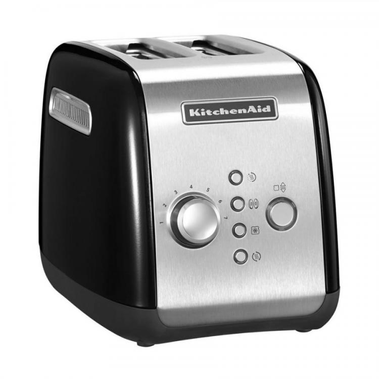 https://www.samstores.com/media/products/29125/750X750/kitchenaid-5kmt221-toasters-50-60-hz-220-volts-not-for-usa.jpg
