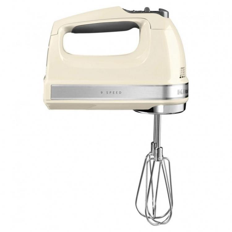 https://www.samstores.com/media/products/29127/750X750/kitchenaid-5khm9212eac-hand-mixer-220-volts-not-for-usa.jpg