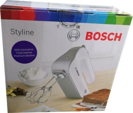 https://www.samstores.com/media/products/29141/750X750/bosch-mfq4030-k-hand-mixers-220-volts-not-for-usa.jpg