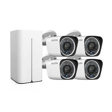 LaView WiFi Cameras and Systems - Products