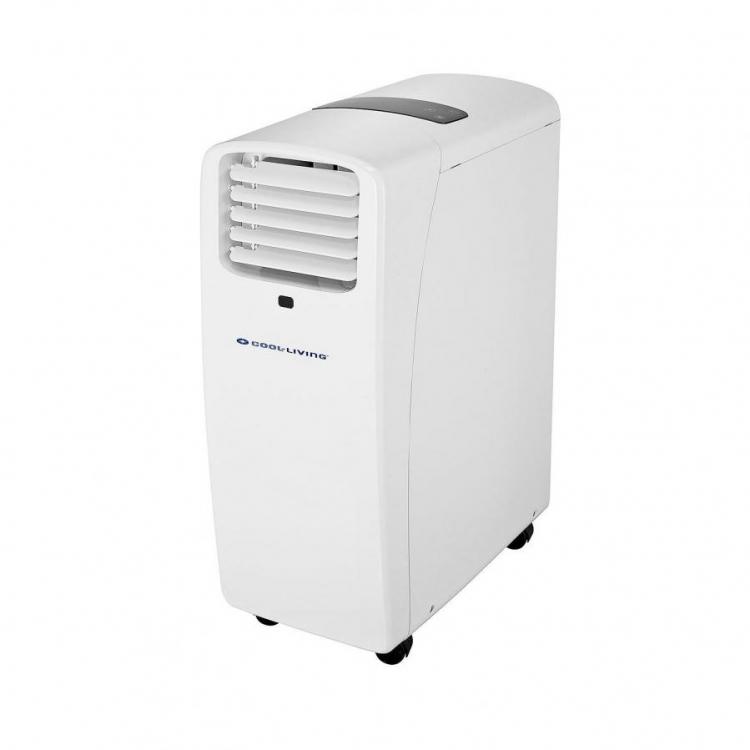 https://www.samstores.com/media/products/29288/750X750/cool-living-clpac10w-10000-btu-portable-air-conditioner-with.jpg