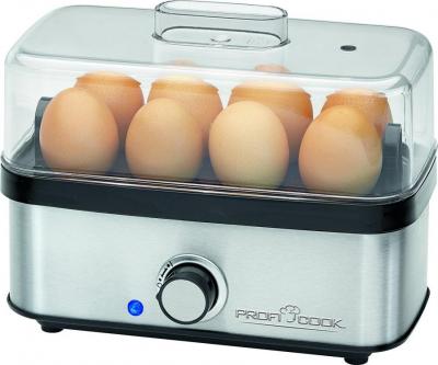 Calaméo - Krups 230-70 Egg Express Egg Cooker