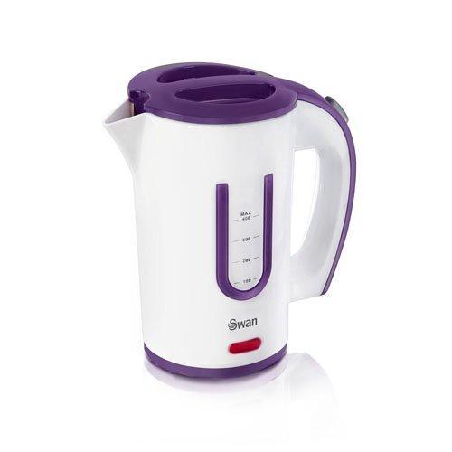 https://www.samstores.com/media/products/29593/750X750/swan-sk27010n-dual-voltage-travel-kettle-with-two-tea-cups-1kw.jpg