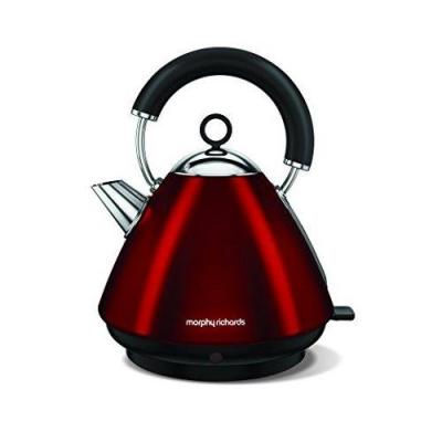 https://www.samstores.com/media/products/29595/400X400/morphy-richards-102029-accents-pyramid-kettle-traditional-electric.jpg