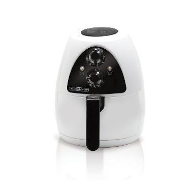 https://www.samstores.com/media/products/29783/750X750/black-+-decker-hf100wd-purifry-air-fryer-110-volts-only-for-.jpg
