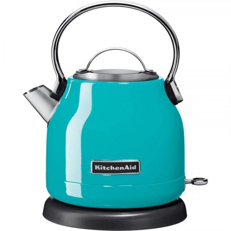 https://www.samstores.com/media/products/29841/750X750/kitchenaid-5kek1222ecl-kettle-all-blue-220-240-volts-not-for.jpg