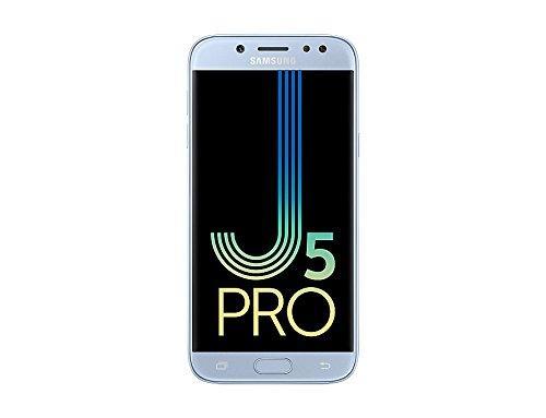 Galaxy J5 (Duos)  Samsung Support BR