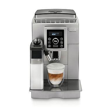 Black & Decker CM1200W 12 Cup Coffeemaker White 110 VOLTS ONLY FOR USA.