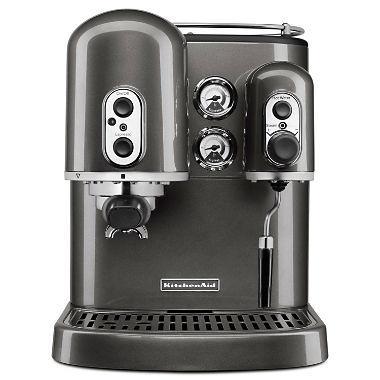 https://www.samstores.com/media/products/29961/750X750/kitchenaid-kes2102ms-pro-line-series-espresso-maker-with-dual.jpg