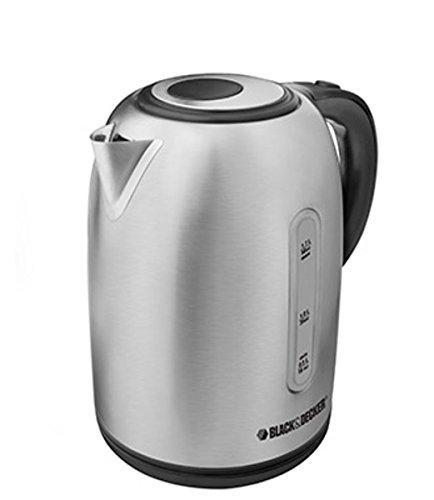https://www.samstores.com/media/products/30029/750X750/black+decker-ke850s-2000-watts-17-liter-electric-tea-kettle-.jpg
