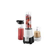 Russell Hobbs 22340-56 Aura Mix & Go Pro - Blenders (Plastic) 220-240 Volts  (NOT FOR USA)