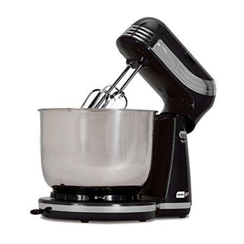 https://www.samstores.com/media/products/30201/750X750/dash-dcsm250bk-everyday-stand-mixer-black-220-volts-not-for-.jpg