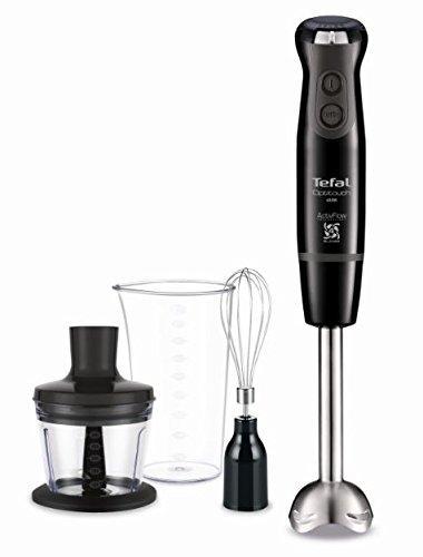 https://www.samstores.com/media/products/30271/750X750/tefal-hb833840-optitouch-hand-blender-600-w-220-volts-not-for.jpg