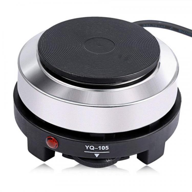 https://www.samstores.com/media/products/30372/750X750/yq-105-500w-mini-electric-stove-cooking-hot-plate-coffee-tea.jpg