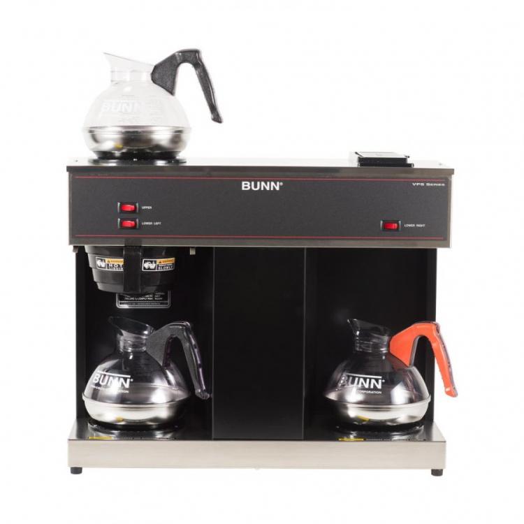 https://www.samstores.com/media/products/30379/750X750/bunn-vps-commercial-pourover-coffee-maker-with-3-warmers.jpg