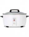 https://www.samstores.com/media/products/30436/120X120/panasonic-sr-932wsn-32l-conventional-automatic-rice-cooker-220.jpg