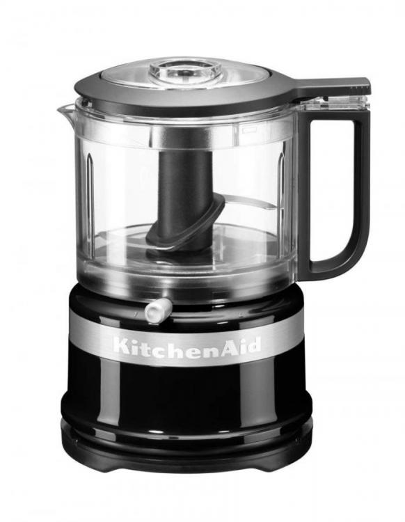 Bosch MUM58W20 Food Processor Creation Line Stainless Steel 3.9 Liters,  without citrus press, 220VOLT, (NOT FOR USA)