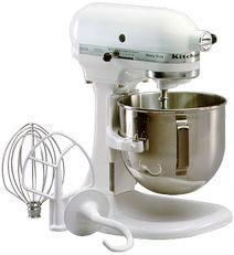 https://www.samstores.com/media/products/30818/400X400/kitchen-aid-5k5sswh-heavy-duty-lift-bowl-mixer-white-220-volt.jpg