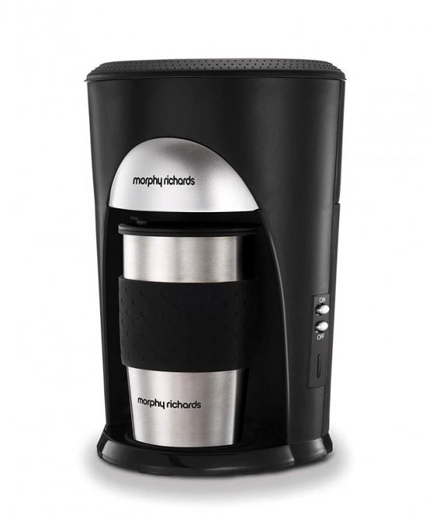 https://www.samstores.com/media/products/30859/750X750/morphy-richards-coffee-on-the-go-filter-coffee-machine-162740.jpg