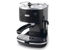 https://www.samstores.com/media/products/31012/750X750/delonghi-icona-eco-311-coffee-espresso-machine-220-volts-not.jpg
