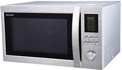 https://www.samstores.com/media/products/31029/400X400/sharp-r-78btst-43-liter-microwave-oven-with-grill-for-220-240.jpg
