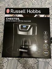 https://www.samstores.com/media/products/31129/750X750/russell-hobbs-22000-chester-grind-and-brew-coffee-machine-%E2%80%93-.jpg