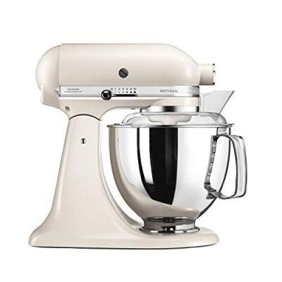 https://www.samstores.com/media/products/31211/400X400/kitchenaid-artisan-5ksm175pselt-cafe-latte-5-qtstand-mixer-with.jpg