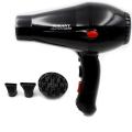 Black & decker px1600 hair dryer for 220 volts
