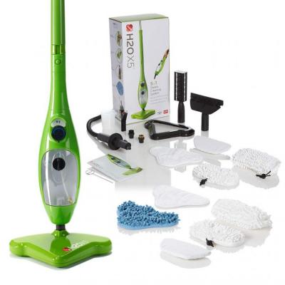 https://www.samstores.com/media/products/31306/400X400/h2o-x5-206129-steam-cleaning-system-green-220-volts-not-for.jpg
