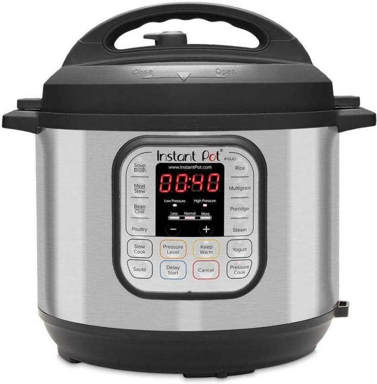 220 Volt Rice Cookers and Steamers for International Use