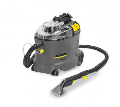 karcher se 4002 vacuum (220-240 volts not for usa)