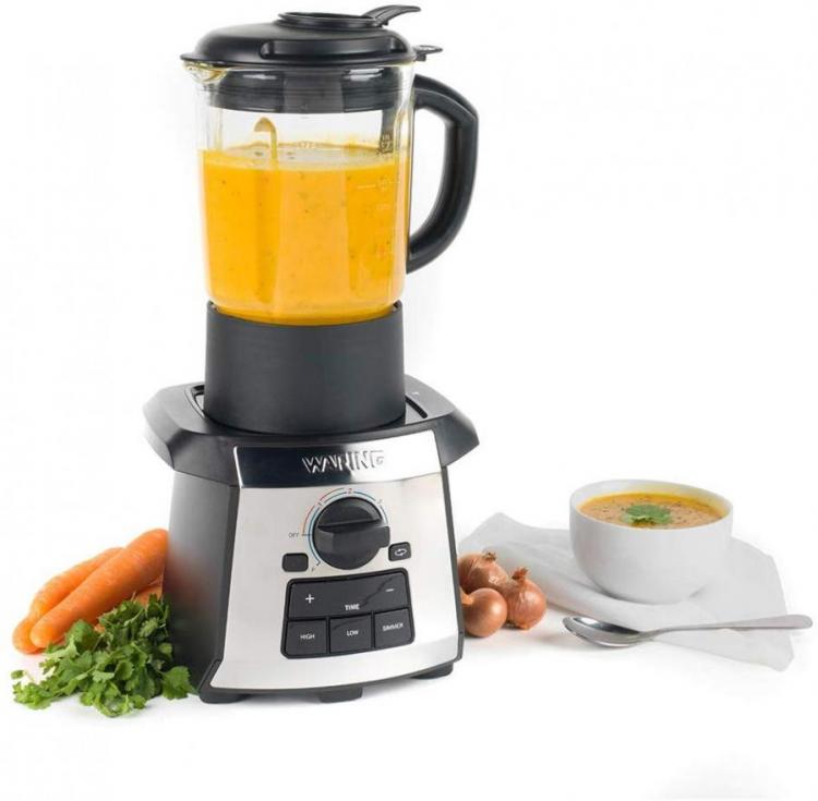 https://www.samstores.com/media/products/31349/750X750/waring-wsm1u-all-in-one-soup-maker-blender-175-litre-1000-w-.jpg