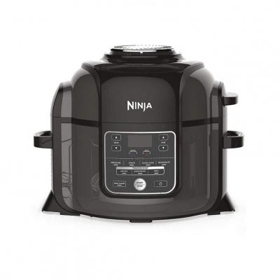 https://www.samstores.com/media/products/31358/400X400/ninja-op300-electric-food-pressure-and-multi-cooker-black-220.jpg