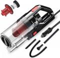 https://www.samstores.com/media/products/31375/120X120/sonru-sr16-handheld-vacuum-cleaner-wet-dry-220-volt-not-for-.jpg