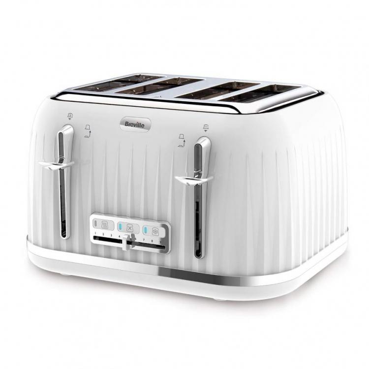 https://www.samstores.com/media/products/31422/750X750/breville-vtt470-4-slices-toaster-2000-watt-power-capacity-white.jpg