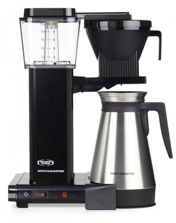 https://www.samstores.com/media/products/31452/750X750/moccamaster-kbgt-741-filter-coffee-machine-black-125l-1450w-.jpg