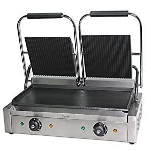https://www.samstores.com/media/products/31499/750X750/davlex-double-panini-maker-press-contact-grill-electric-twin.jpg