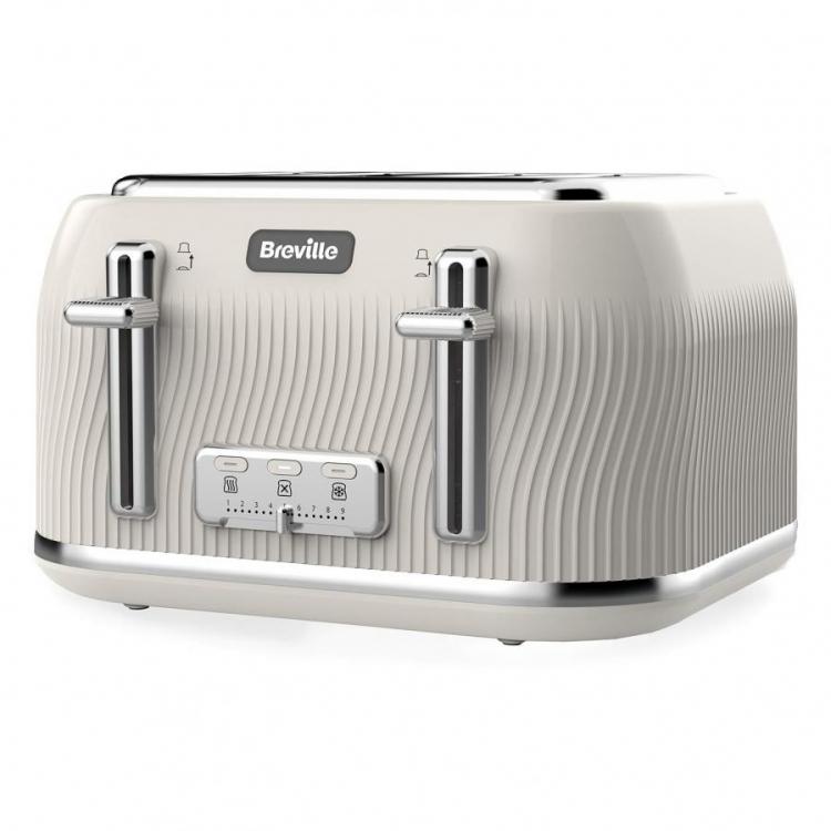https://www.samstores.com/media/products/31538/750X750/breville-vkt891-flow-4-slice-toaster-with-high-lift-and-wide.jpg