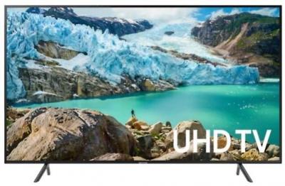 Samsung T5300 43 FHD Smart TV 220 VOLTS NTSC-PAL