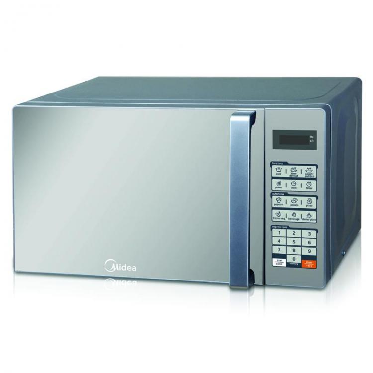 https://www.samstores.com/media/products/31694/750X750/midea-mmd07as5-20-l-07-cuft-digital-control-microwave-oven-220v.jpg