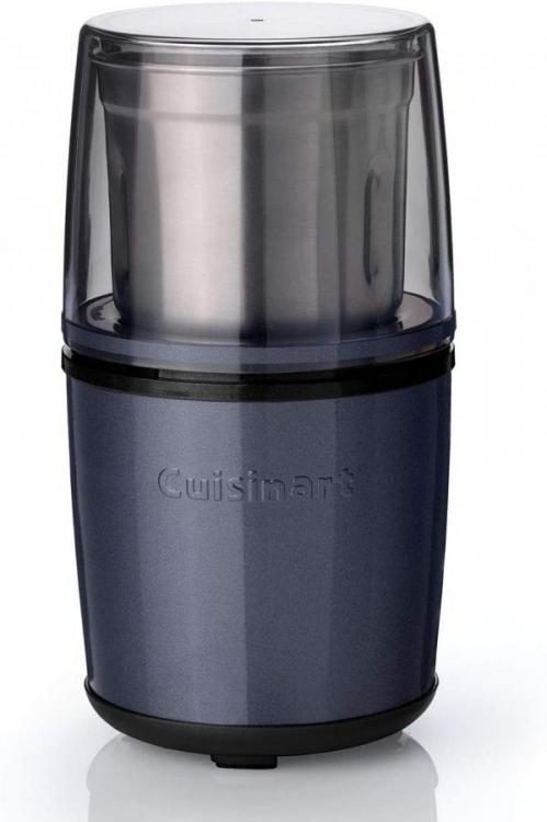 https://www.samstores.com/media/products/31788/750X750/cuisinart-sg21u-style-collection-electric-spice-nut-grinder-.jpg